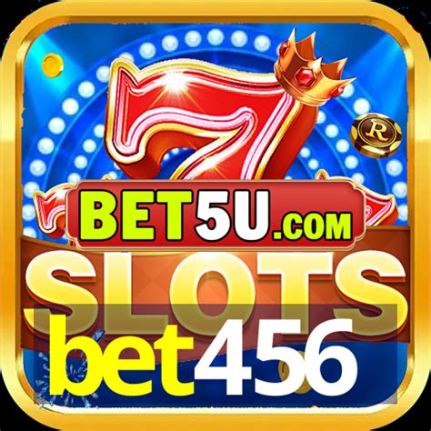 bet456.com|Welcome [www.bet456.net].